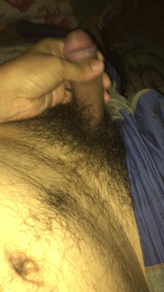 Kks555: Chlapec Mustunatoin