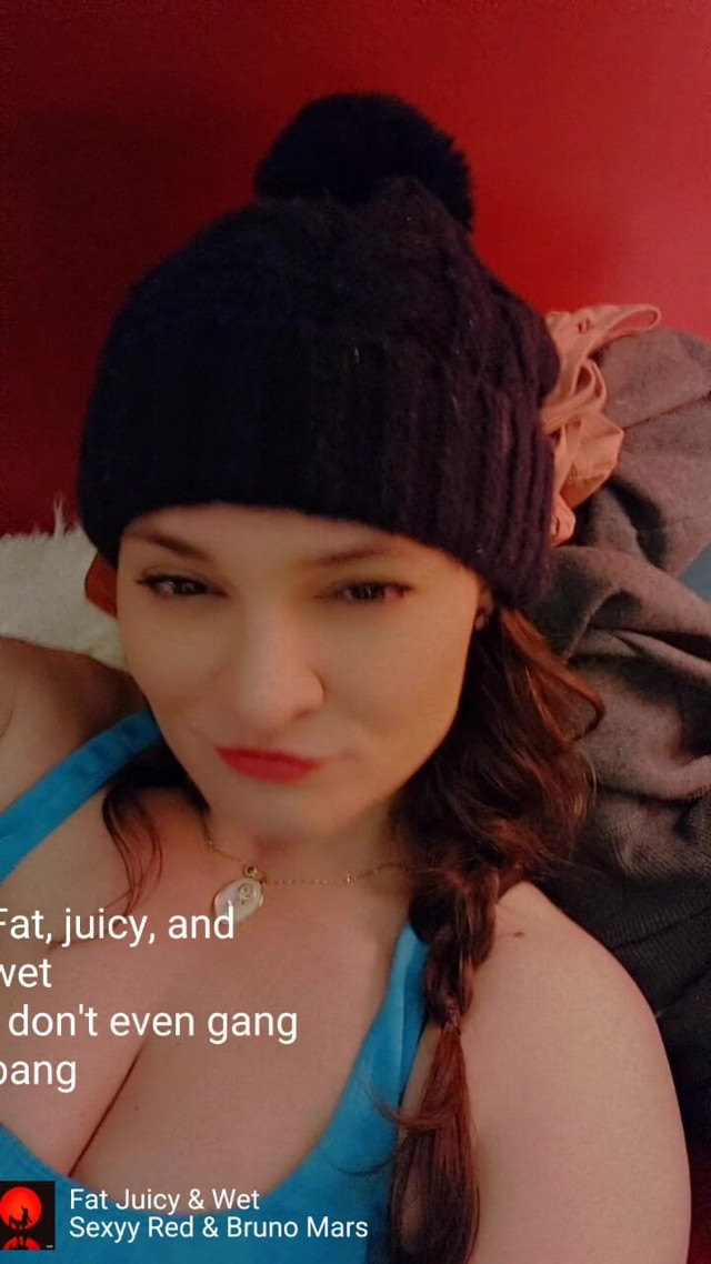Cutie (WILLA BLACK) Cutie (WILLA BLACK)