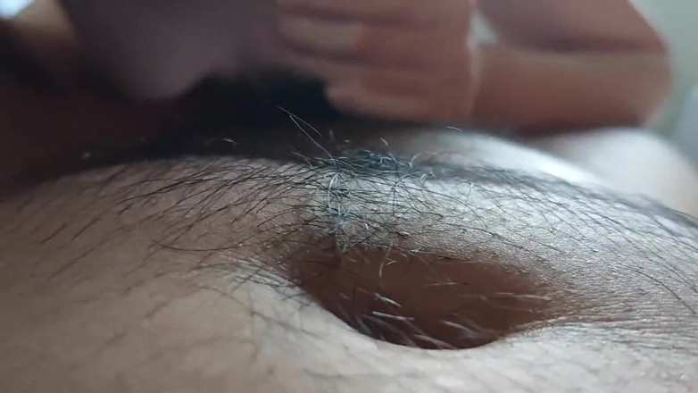 Temptation: Asijský anděl 10312