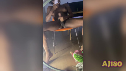 AJ180: Aj180 yansıma ereksiyonda