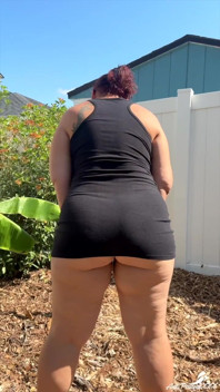 Hoe Show