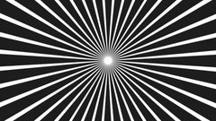 Goddess Misha Goldy: Nlp टूलबॉक्स: ed the destruction की गाइड शुरू होती है - आपका लंड बेकार है