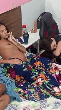 Sexo anal hablar sucio