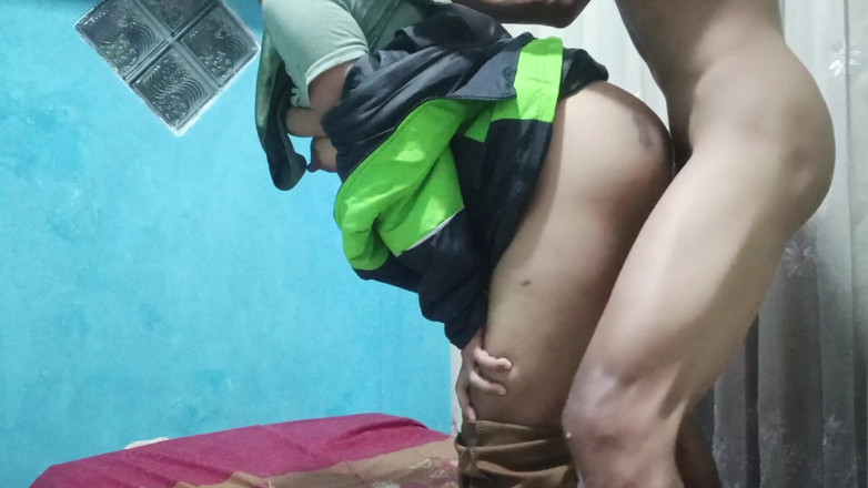 Rania: O'neills odyssey