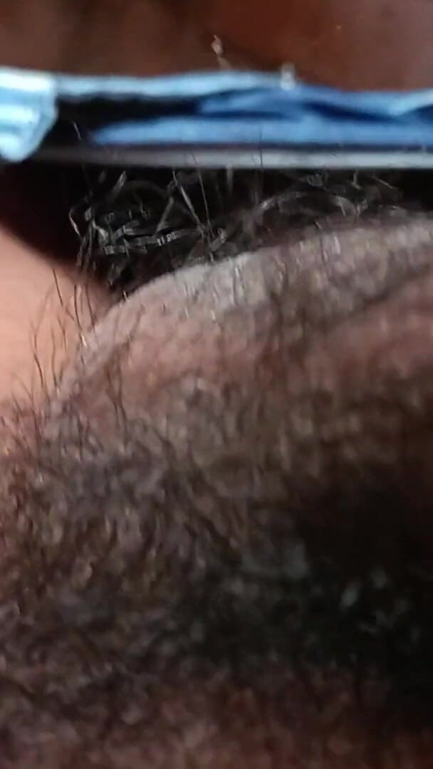 I Can Slowly, Slowly Get Rid of Hila, or the Ghost Came for Fun (Your sex pawor)