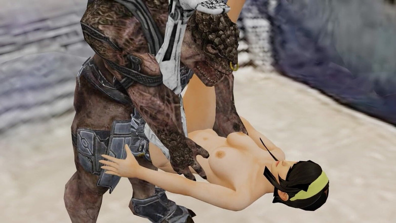 John silva: Hardcore con un cazzo enorme