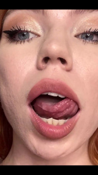 Kisankanna
