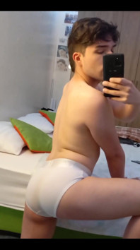 Underwear