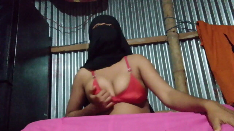 priyastar99: नया सेक्स वीडियो
