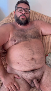 Another Straw