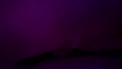 Mia Rae Fox: Pobudka: Głębokie, Niechlujne I Posłuszne