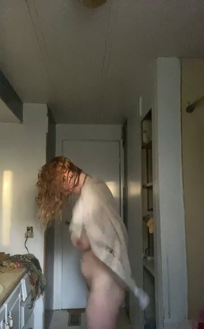 April Sparx: ストリーム開始ランダム