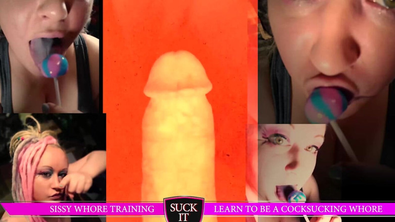 Campsissyboi: Sniff the fresh ooey goey panties as i turn you...