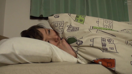 Raptor Inc: Üvey kız kardeş ve evli kadın dölleme ilişkisi