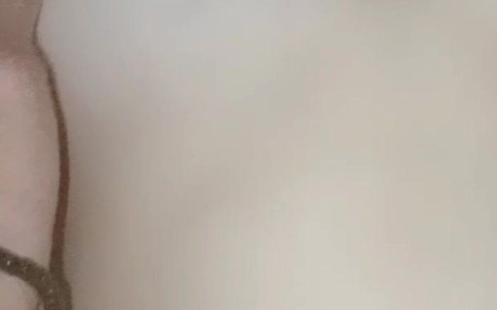 Amazingbeautycum: Pepek ketat awek kurus yang cantik