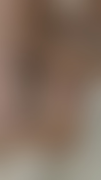 Fresh pussy 18+ LTG