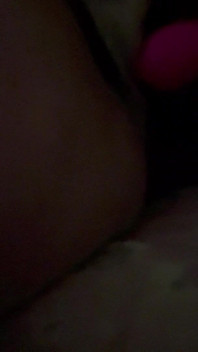 Masturbation