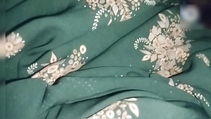 Seema060316: Desi moglie sesso la prima volta, Desi Bhabhi, ragazza del...