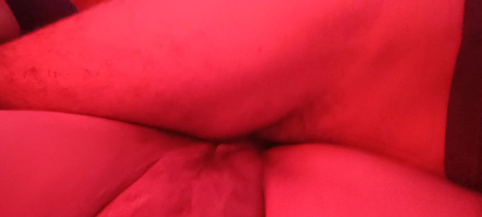 Ionut899: Îl Iau Pe Tatăl Meu Din Somn Să Mă Fută...