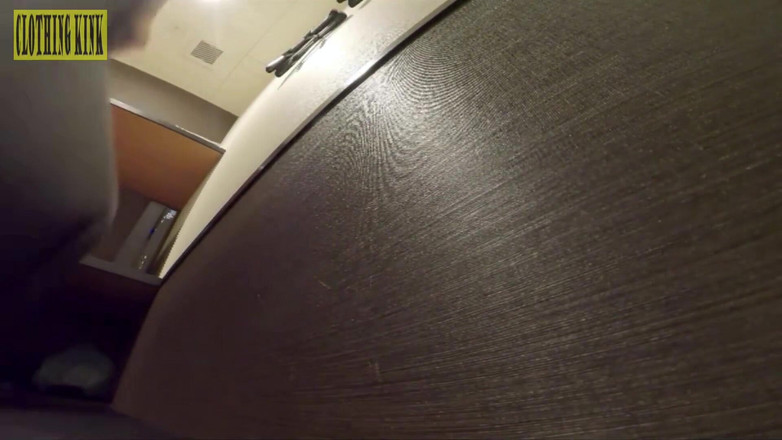 Far east hentai works: Asian Angel 23006