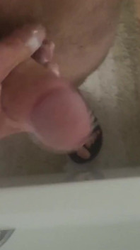 Bambola gnocca