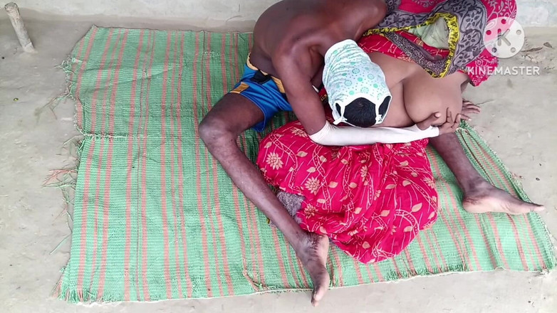 Nenika: Ngentot kakak ipar india asal perumahan