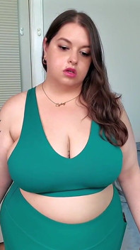 Hipnotizando y entrenando a tu novia