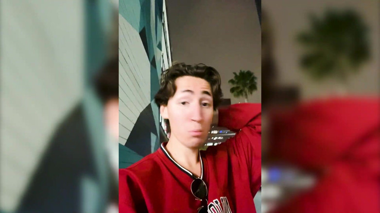 Pillow Talk: tiktok Star Kane Trujillo Address His Haters and Reveals His...
