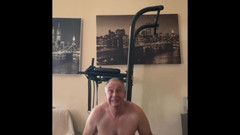 Alex Igogo: Alex Art