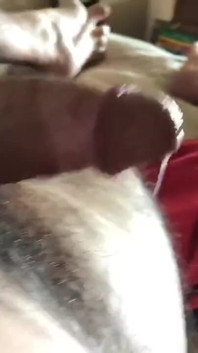 Stepdaddy Load for Grandpa