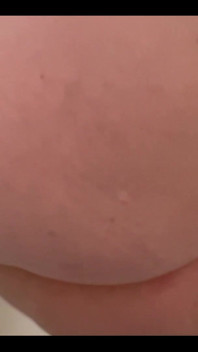Cum See How Cute My Ass Looks in This Little Skirt and How Pink My Nipples Are