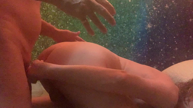 Brashen: लाल बालों वाली कमसिन Twink की कुत्ते शैली में चुदाई