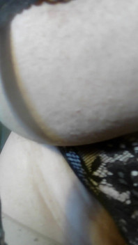 Nonna biancheria intima sexy # 2