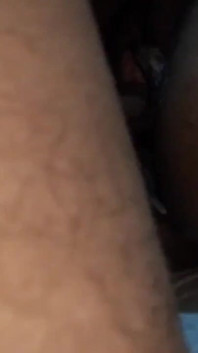 Creamypie muschi husbamd und ehefrau selbstgedrehte Desi Bhabi-Videos