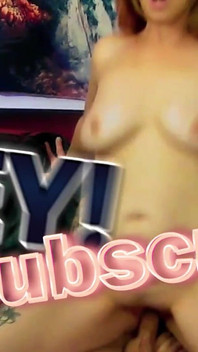 Skutečný pár jen šuká