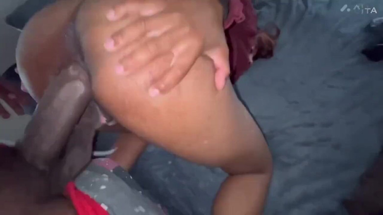 Fijii pornbox: 너와 너에게 메리 크리스마스 이 비디오는 너무 오랫동안 애널 모음집처럼 Yall을 희망해