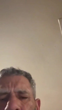 Ty nízké věšákové cojony dělají hluk tady přichází mléko