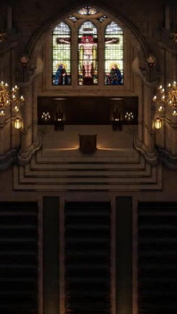 The Genesis order: Arianne the angel ep.2