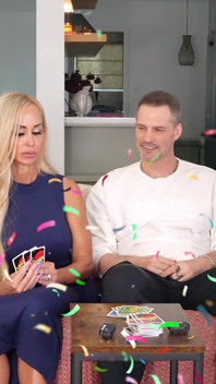 La milf atletica jewel jade game si trasforma in una gang bang