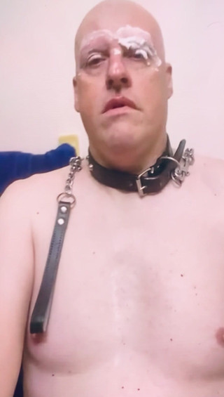 Fagex posed: Slave Toilet