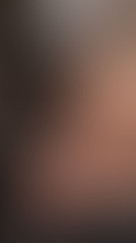 Screamer: Double Fucked Gangbang in Bondage and Full Suspension