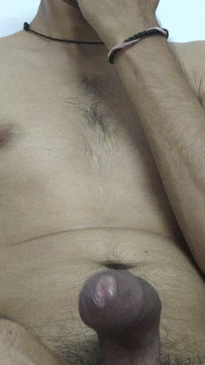 slayboy69: Hanya membelai sampai tepi tidak ada air mani