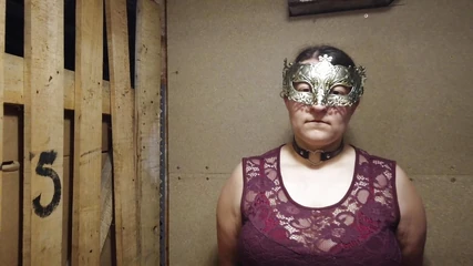 Come il mio outfit, ecco qualcosa di nuovo.