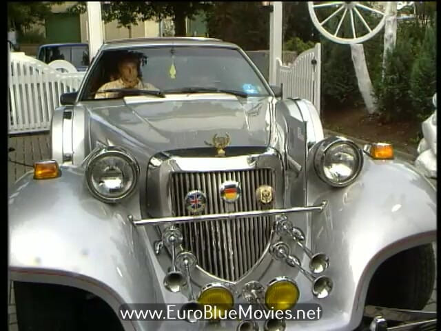 Euro Blue Movies: Twilight 5 - Full Movie