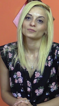 Model Elmas 28 Ile Porno Oyuncu Seçimi