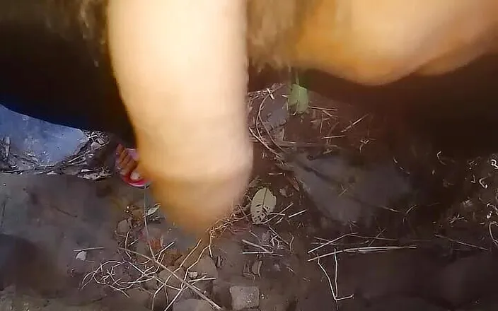 Gangbang straight: White Anaconda Pee Big
