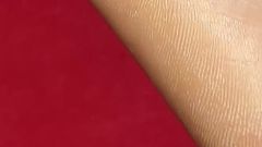 Sexy Soles Sexy Toes Sexy Feet