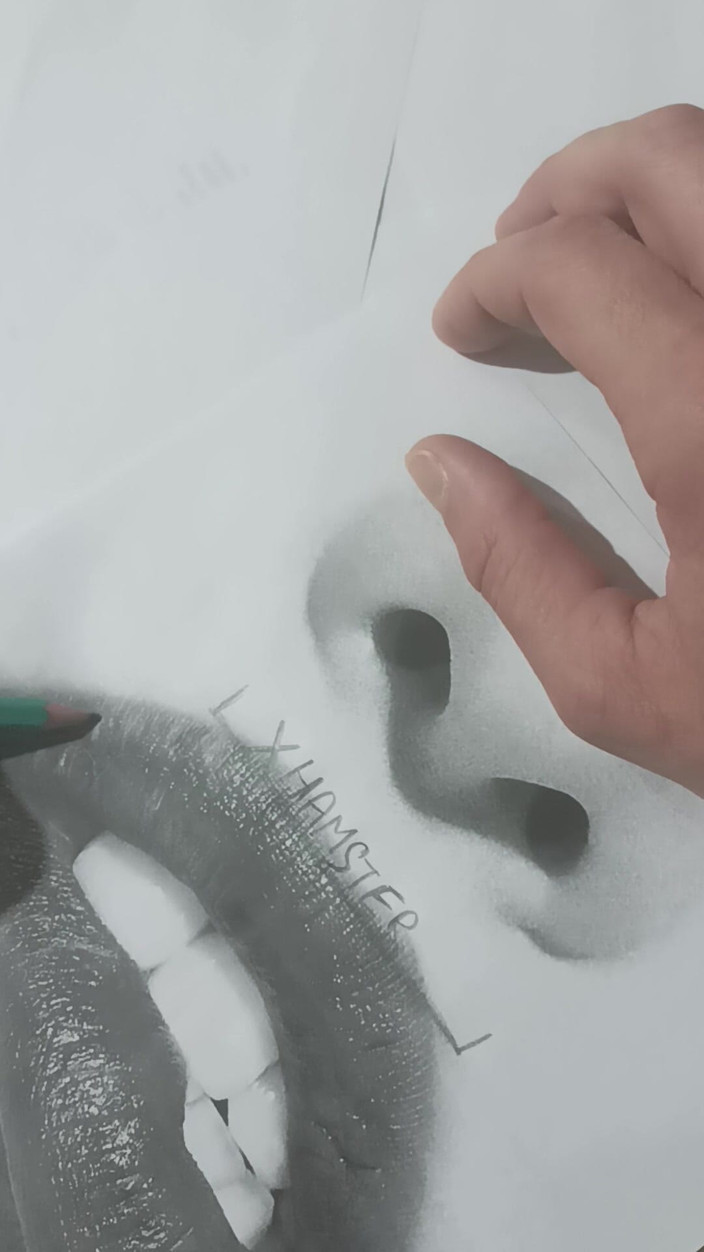 Sexaddicting123: Senin için Wondeful Lips