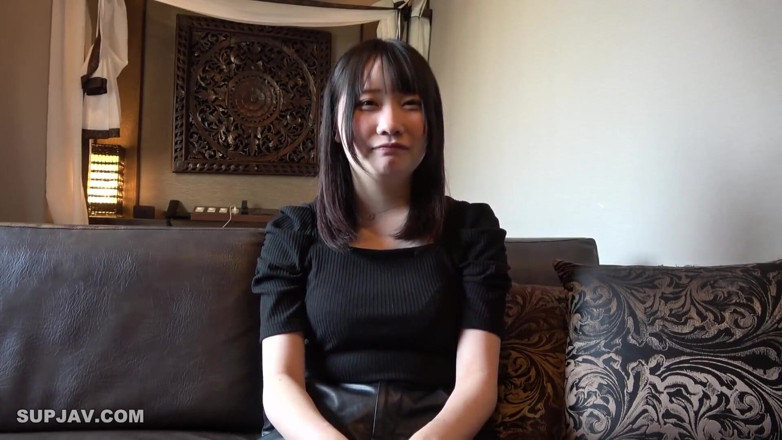 Shameless archives: Asiatischer engel 21414