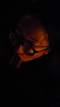 Blowjob in the Street